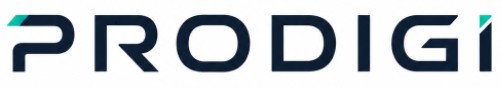 Prodigi